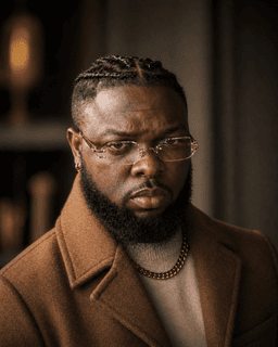 Damilola Onadeinde