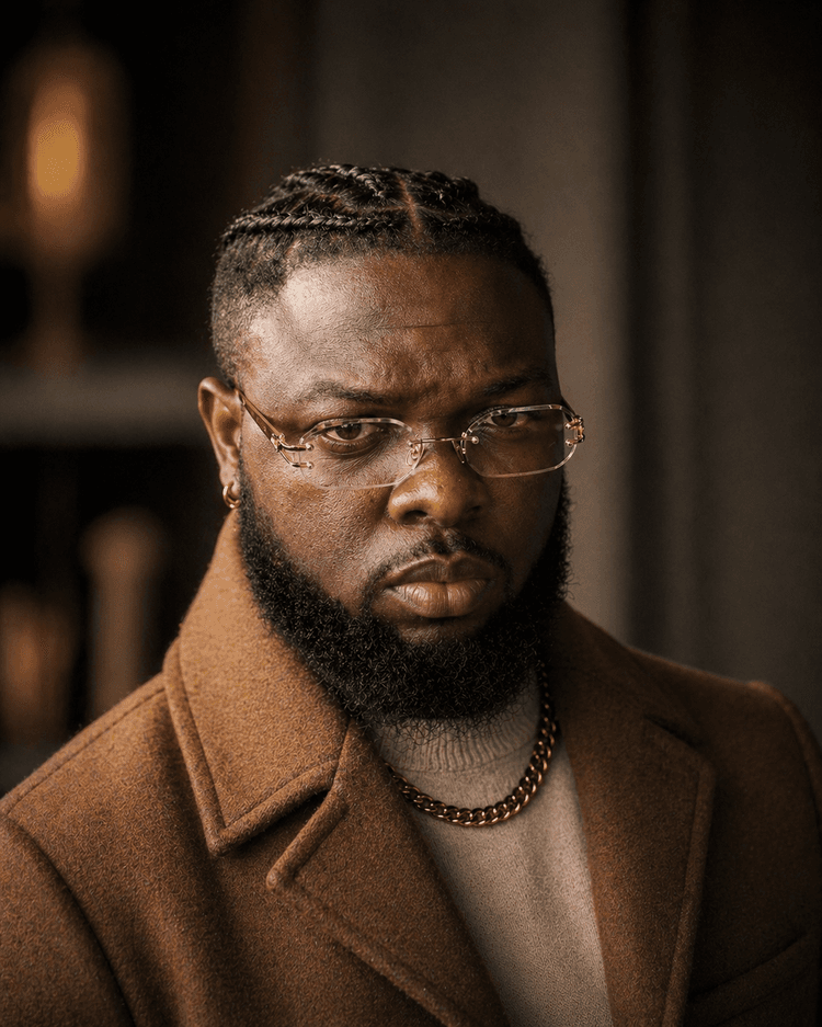 Damilola Onadeinde